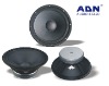 PA SPEAKER