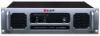 PA amplifier ( A Series)