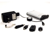 PB-3400 UNIVERSAL POWER BANK