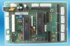 PCBA Board