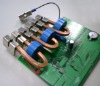 PCBA ,OEM and ODM Service