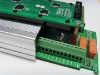 PCBA_One station Service
