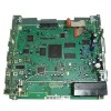 PCBA Service_Industry