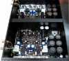 PCBA for Audio Amp