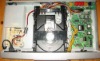 PCBA for DVD Player