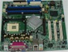 PCBA for Medical Equipment