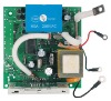 PCB Assembly