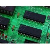 PCB Assembly_DIP_SMT
