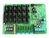 PCB Assembly Service for Micro controller