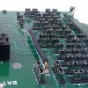 PCB Assembly for Automobile