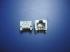 PCB Jack(keytone jack, connector)
