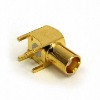 PCB RF  connectors MCX-KWE