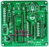 PCB board