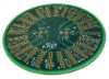 PCB/multilayer pcb/pcb board