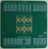PCB/pcb board/rigid pcb