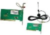 PCI 3G   modem (7.2M)