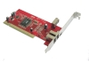 PCI Card