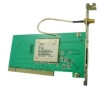 PCI  GPRS  wireless modem