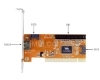 PCI RAID Controller Card