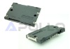 PCI Smart Card Acceptor