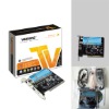 PCI Tv tuner Card (7130) w/ FM