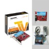 PCI Tv tuner Card (7130) without FM