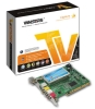 PCI Tv tuner card ATSC for U.S.A Korea etc.(WINSTARS)