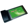 PCMCIA DVB-T TV Cardbus