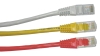 PCU5E-X patch cord
