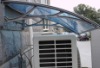 PC Awning