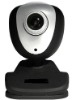 PC Camera 614