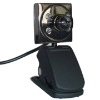 PC Camera 804/web camera/pc camera