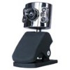 PC Camera 809