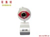 PC Camera 816