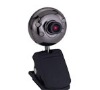 PC Camera 817