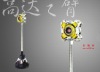 PC Camera 872