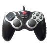 PC Dual Shock Game Controller