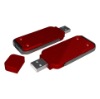 PC-Link&Flash Disk Combo
