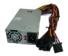PC Power Supply with max180W output use for PC, Crystal TV, POS machine, MINI PC, net TV player, ATM