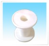 PC Series Plastics Spool
