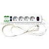 PC Socket