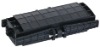 PC Splice closure ( Cap style/horizontal style)