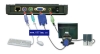 PC Station 38(network device,multi Media,ncomputing,Network Device,pc multi user share,mustation,net pc,nstation,office station
