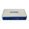 PC Station 5100