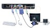 PC Station,network computer