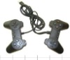 PC USB Joypad