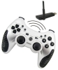 PC Wireless joypad