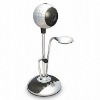 PC camera,Webcam,USB  camera