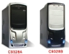 PC case