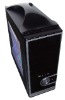 PC  case(computer case/ATX computer case/ATX Case/Pc Tower/Handle case/Case)